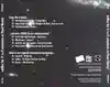 netBloc Vol. 9 Traycard for “netBloc Volume 9 (Lo-Fi Adventures on Planet Rheton!)” by Various Artists