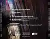Album Traycard for “Starksy (Featuring Seti A.K.A. K9)” by Tha Silent Partner