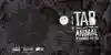 Album insert for “Animal (Featuring Kay M)” by Tab