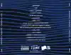Album traycard for “Fridays, Volume 1” by Maxwell Powers