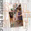Cover art for “Still Doin’ Stuff” by Cheese N Pot-C