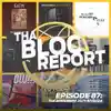 Cover art for Tha Bloc Report The November 2025 Episode hosted by Donnie Ozone